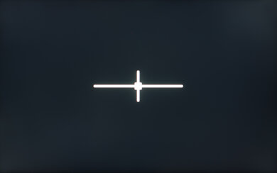 Lenovo ThinkPad X1 Carbon Gen 11 (2023) Black Uniformity Photo