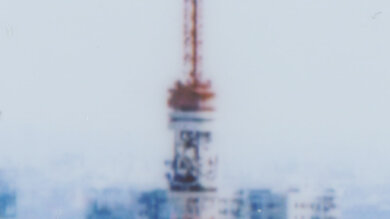 Fujifilm instax mini Link 2 Small Details Photo