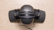 Audeze LCD-X Top Picture