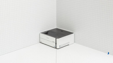 Epson WorkForce ST-M1000 ISO View Picture