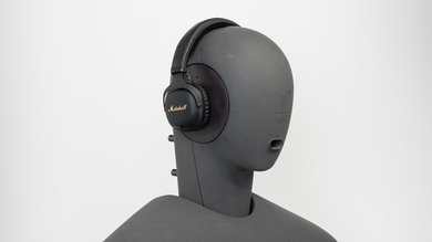 Marshall MID ANC Wireless Design Picture 2