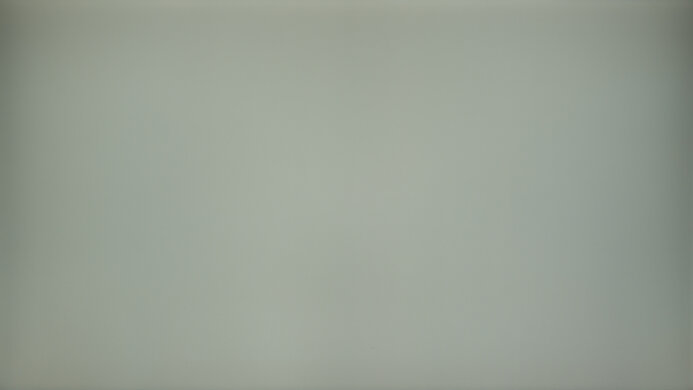 Acer Nitro RG241Y Pbiipx 50% Uniformity Picture