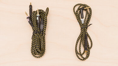 Drop + Sennheiser/EPOS PC38X Cable Picture