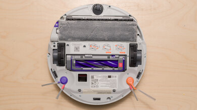 Narwal Flow Build Quality Picture