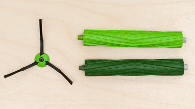 iRobot Roomba j9+ Brushroll And Tools Photo