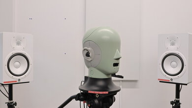 Sony WF-C710N Picture