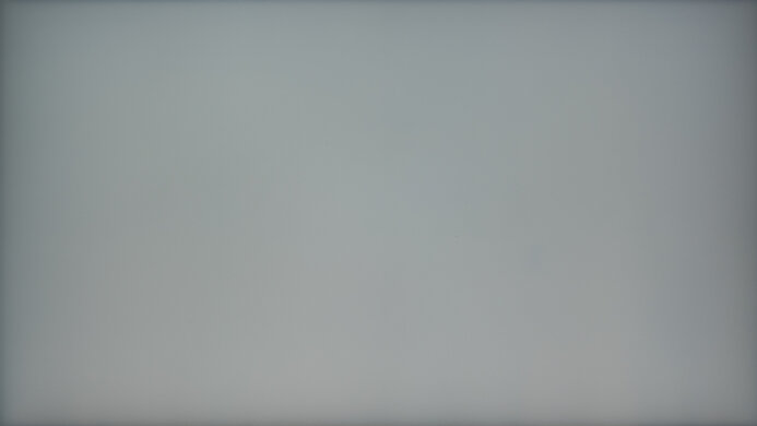 Gigabyte M27U 50% Uniformity Picture