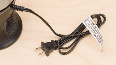 Ninja Fit Cable Picture