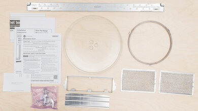 GE JVM3160RFSS In The Box Photo