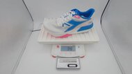 Diadora Corsa Wet Weight Photo