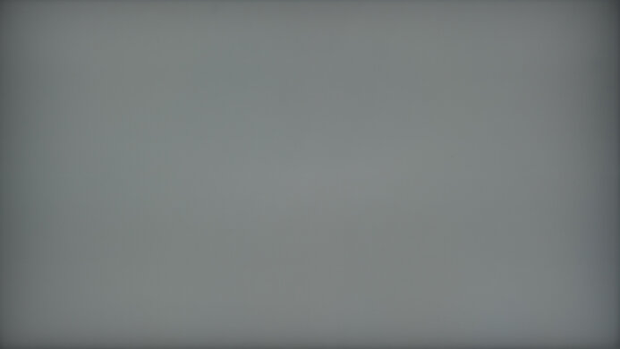 Dell G2724D 50% Uniformity Picture