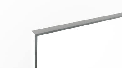 Samsung The Frame 2018 Borders Picture