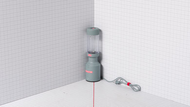 Beast Mighty 850 Box Picture