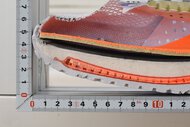 Nike Pegasus Premium Forefoot Rocker Photo