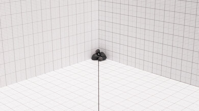 Klipsch T5 II True Wireless Sport Portability Picture