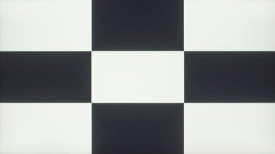 Lenovo IdeaPad 3 15 (2021) Contrast Photo