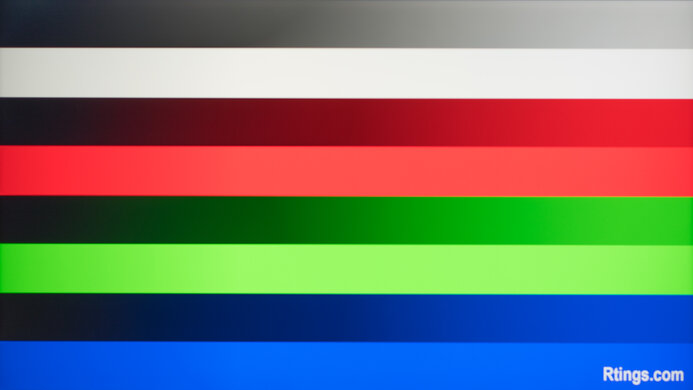 HP OMEN 27q Gradient Picture