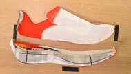 Nike Zoom Fly 6 Other Features Photo