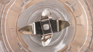 Ninja Blast Max BC251 Blades Picture