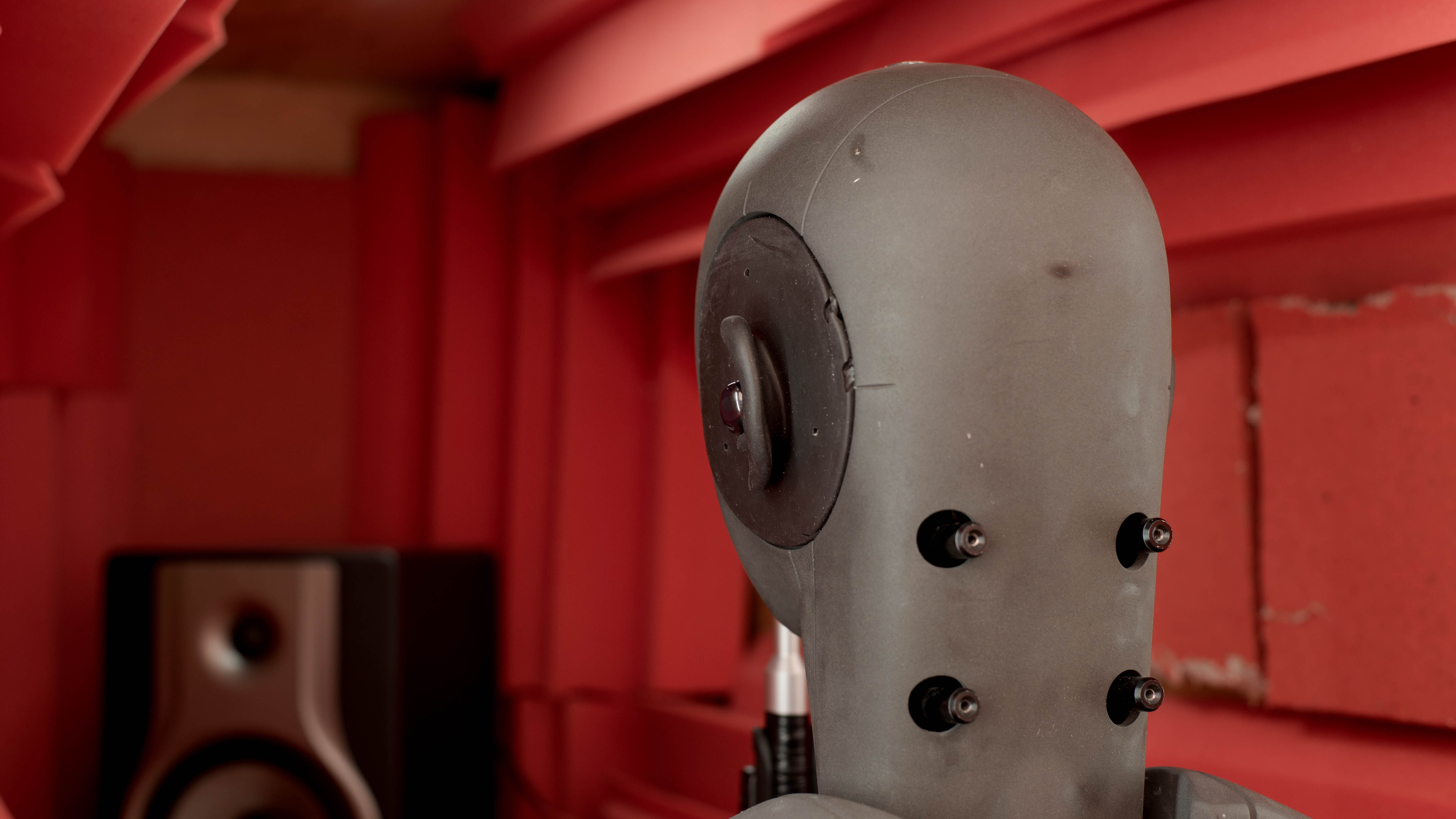 perceptual testing image