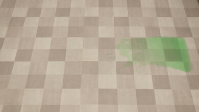 Dyson V12 Detect Slim Water Pickup Post Test