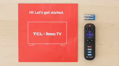 TCL FS3750 In The Box Picture