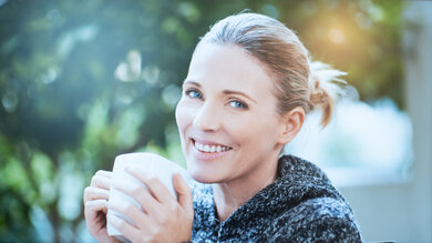 ASUS TUF Dash F15 (2022) Reflections Photo Max