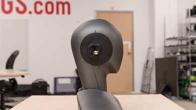 Bowers & Wilkins Pi7 True Wireless Side Picture