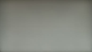 HP OMEN 27 50% Uniformity Picture