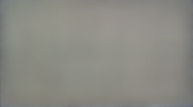 Samsung The Frame 2024 QLED 50% Uniformity Picture