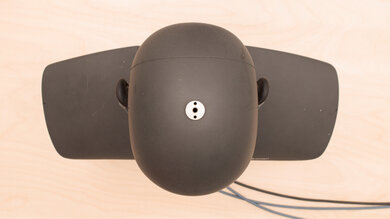 Skullcandy Indy Fuel Truly Wireless Top Picture