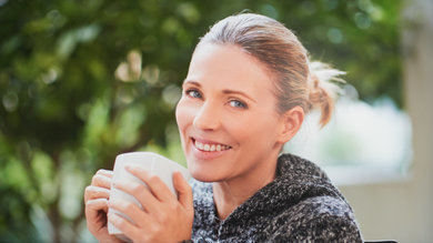 ViewSonic VX2758-2KP-MHD Average Room