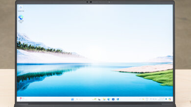 Dell Precision 5690 (2024) Display Photo