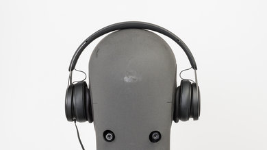 Beats EP Stability Picture