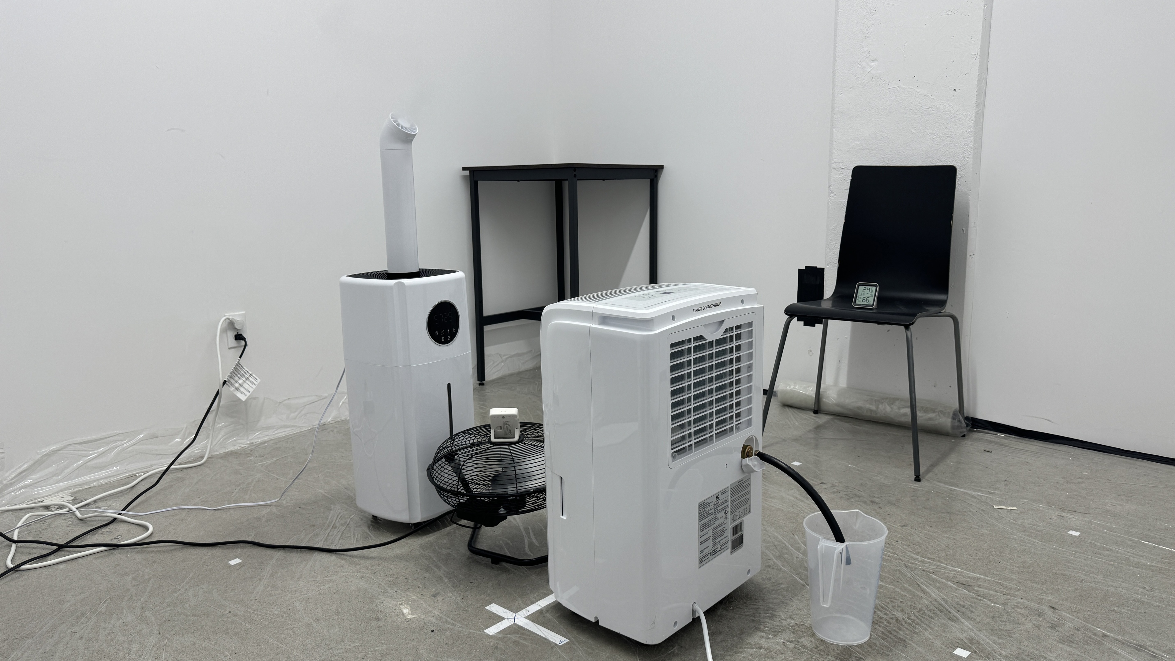 perceptual testing image