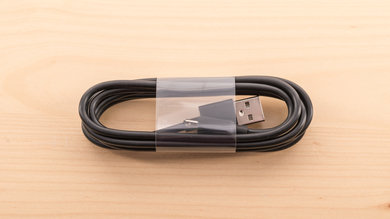 SteelSeries Arctis 9X Wireless Cable Picture