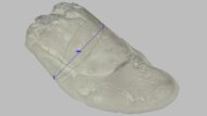 New Balance SuperComp Rebel Arch Fit Photo