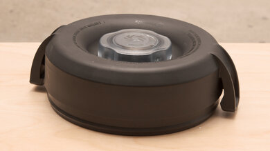 Vitamix 5300 Lid Picture