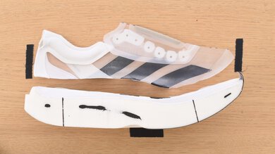 adidas Adizero Adios Pro Evo 1 Other Features Photo
