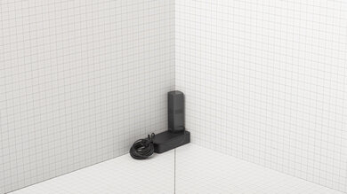 Bose Smart Soundbar 700 with Speakers + Bass Module Dimensions photo - satellites