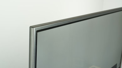 LG UH6500 Borders Picture