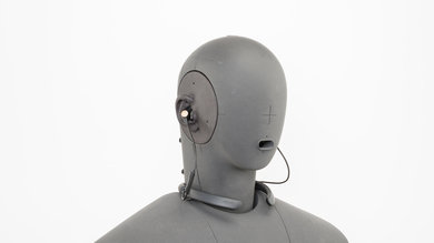 Bose Hearphones Wireless Angled Picture