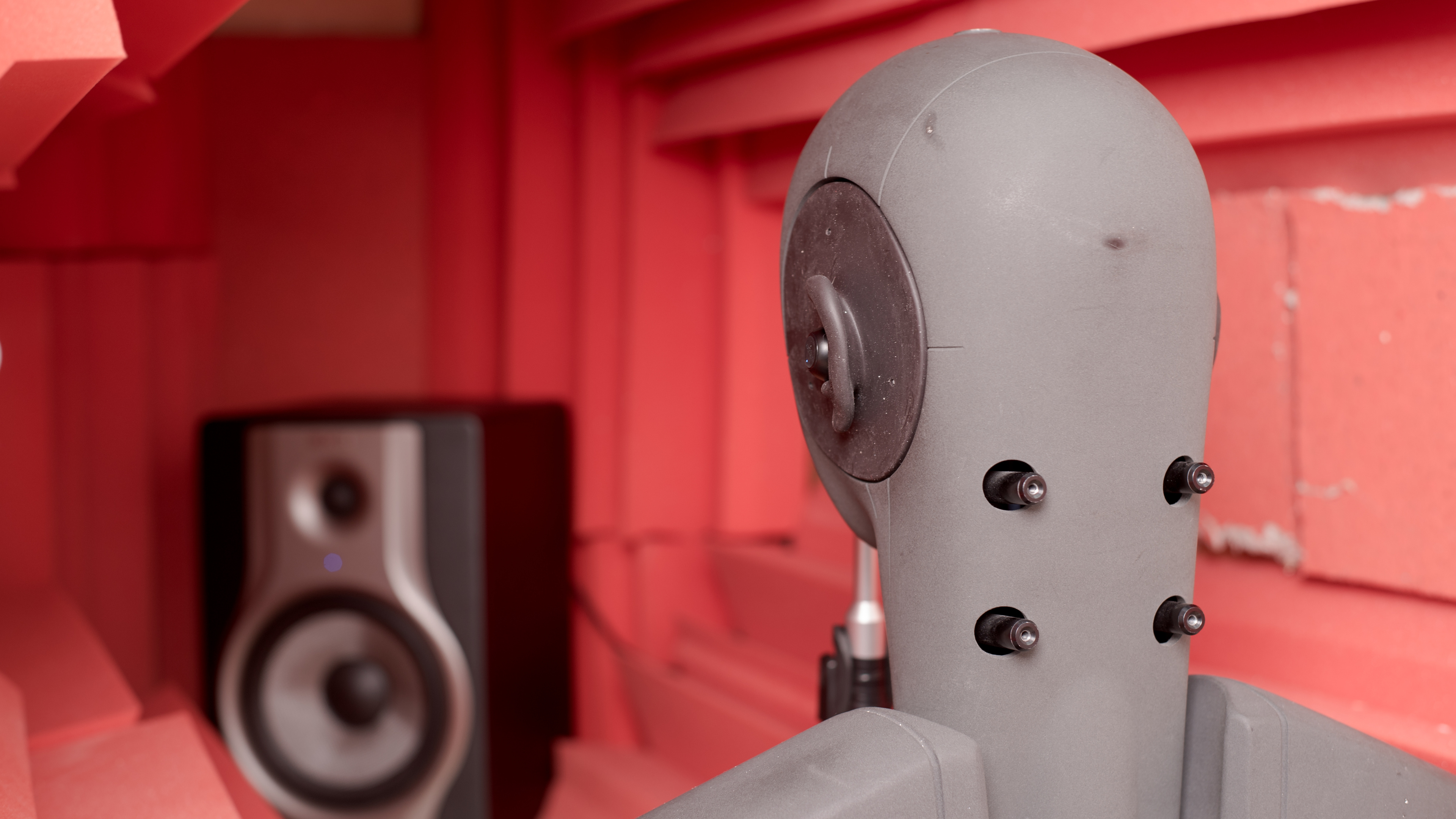 perceptual testing image