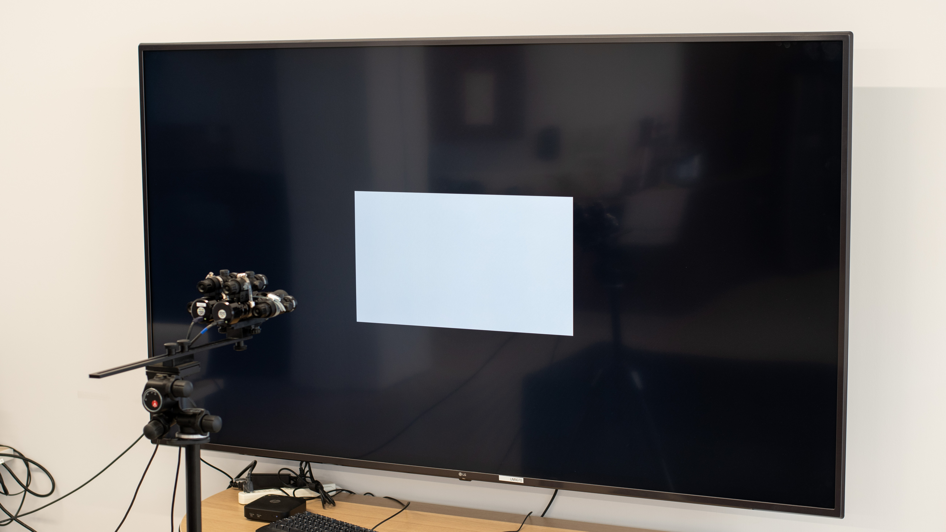 perceptual testing image