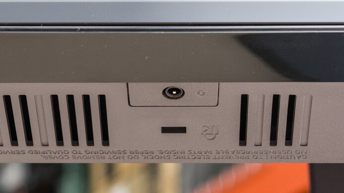 LG 27GR95UM-B Inputs 2