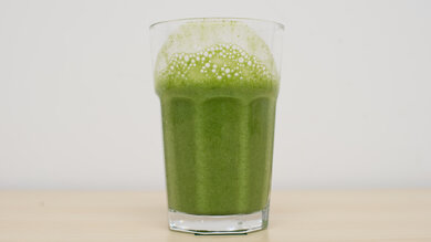 Ninja Foodi Power Mixer System Fibrous Ingredients (Full Capacity) Photo