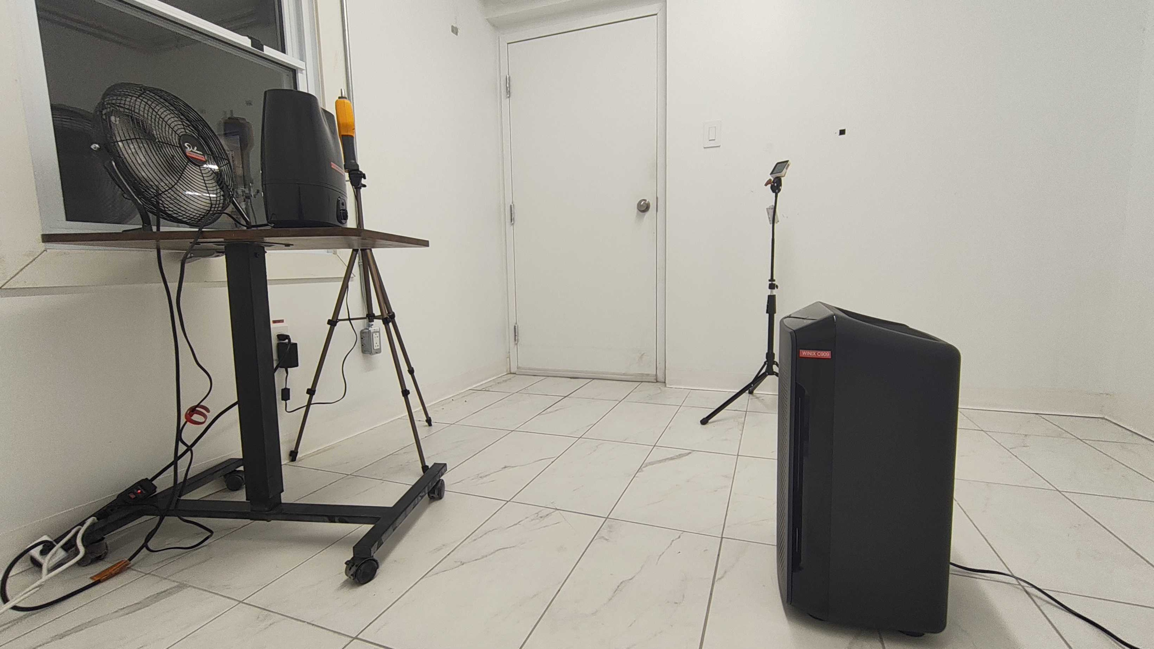 perceptual testing image