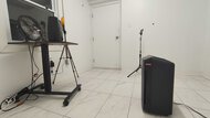 In-Test Picture