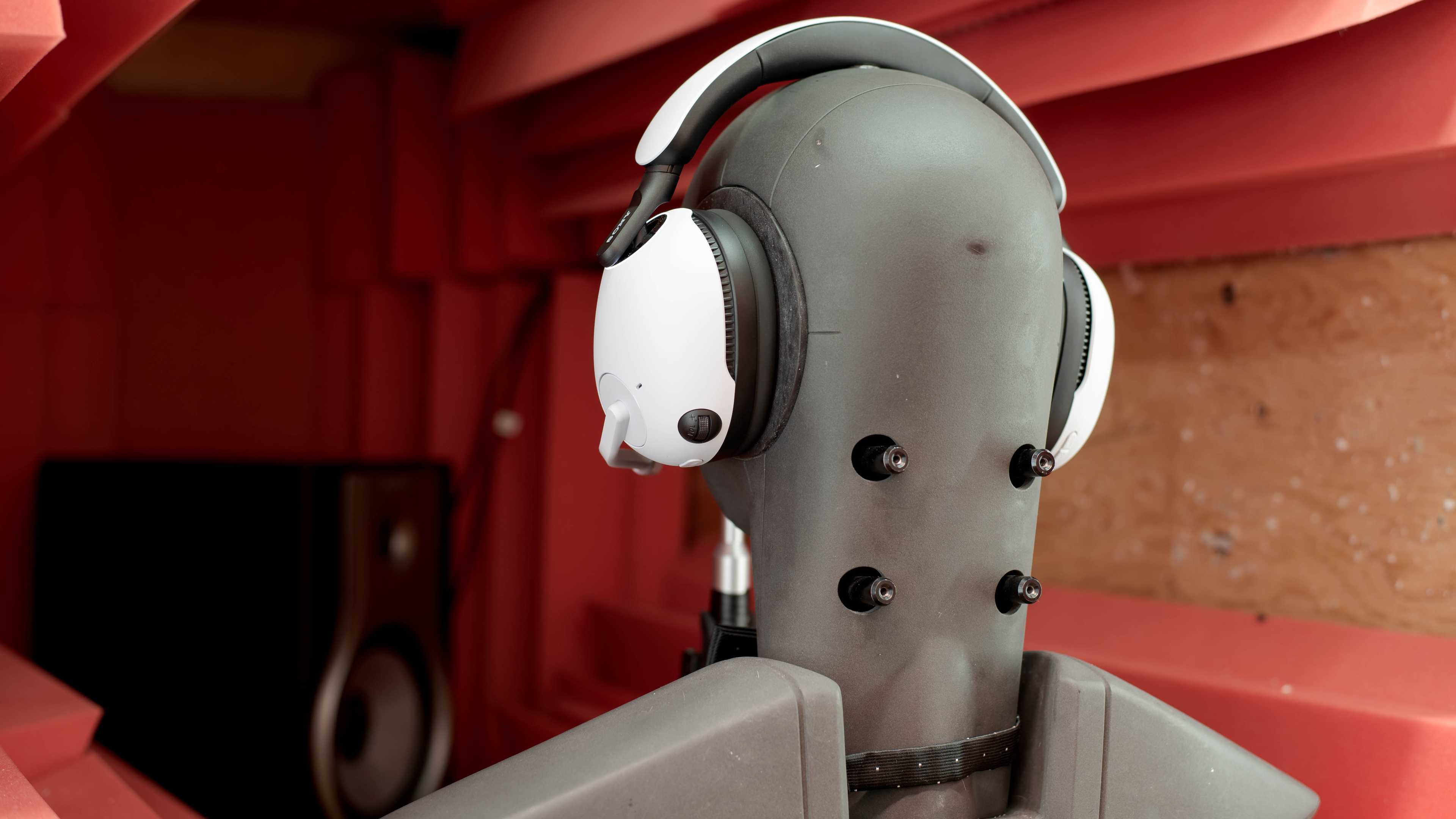 perceptual testing image