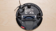 Build Quality Picture